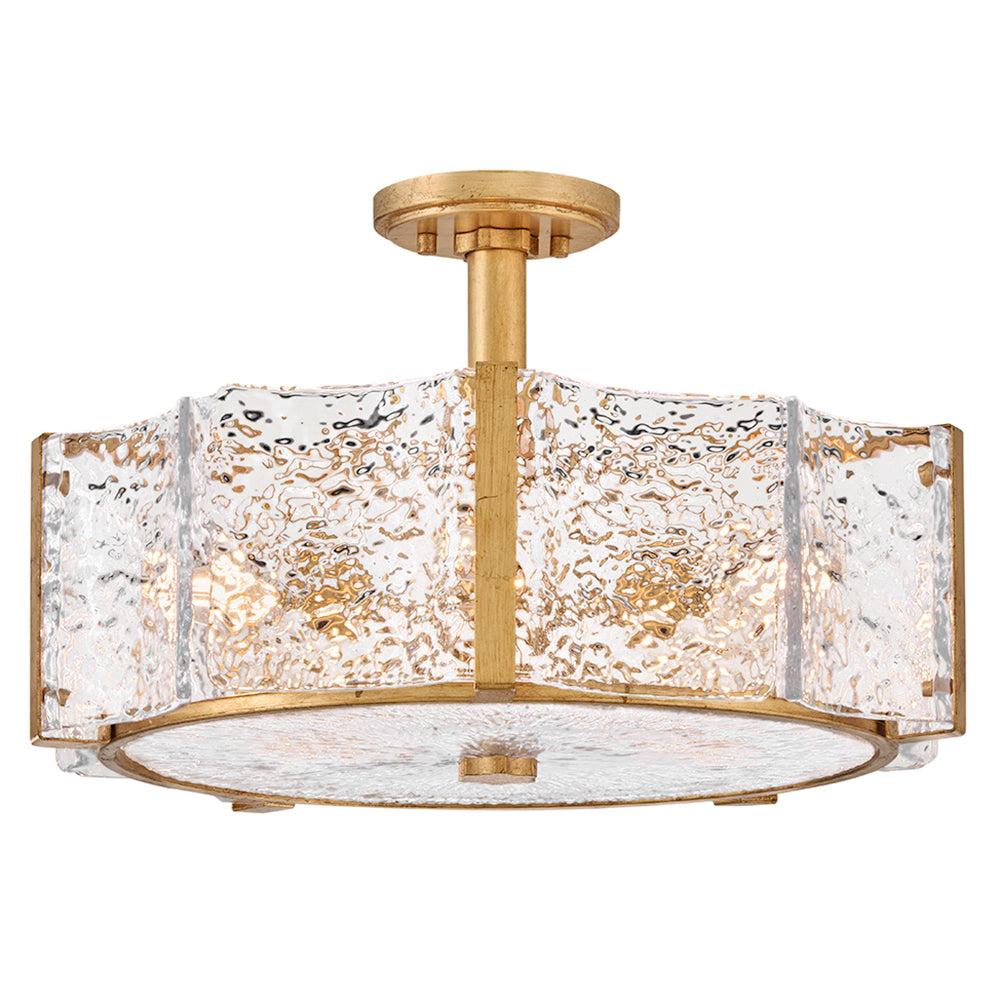 Interior Florian - FREDRICK RAMOND - FR41603DA