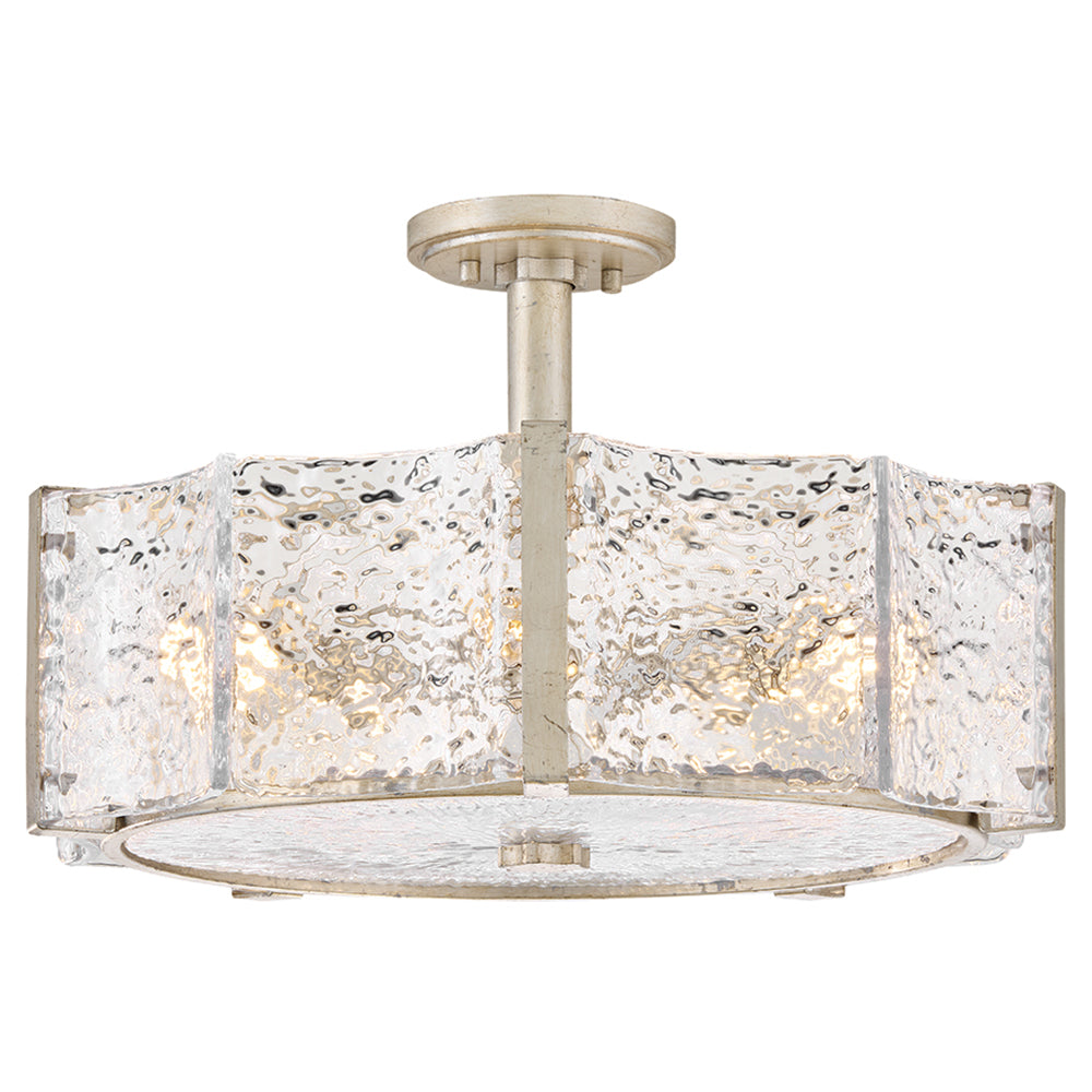 Interior Florian - FREDRICK RAMOND - FR41603GG
