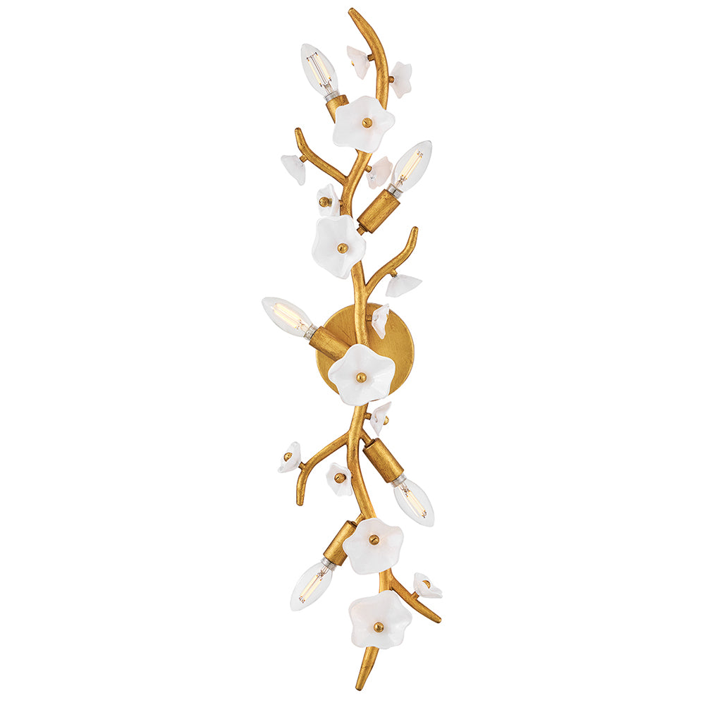 Interior Azalea - FREDRICK RAMOND - FR41632DA