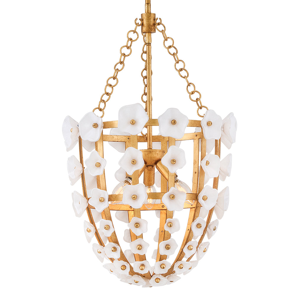 Interior Azalea - FREDRICK RAMOND - FR41637DA