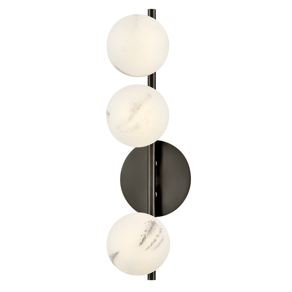 Interior Selene - FREDRICK RAMOND - FR41900BX