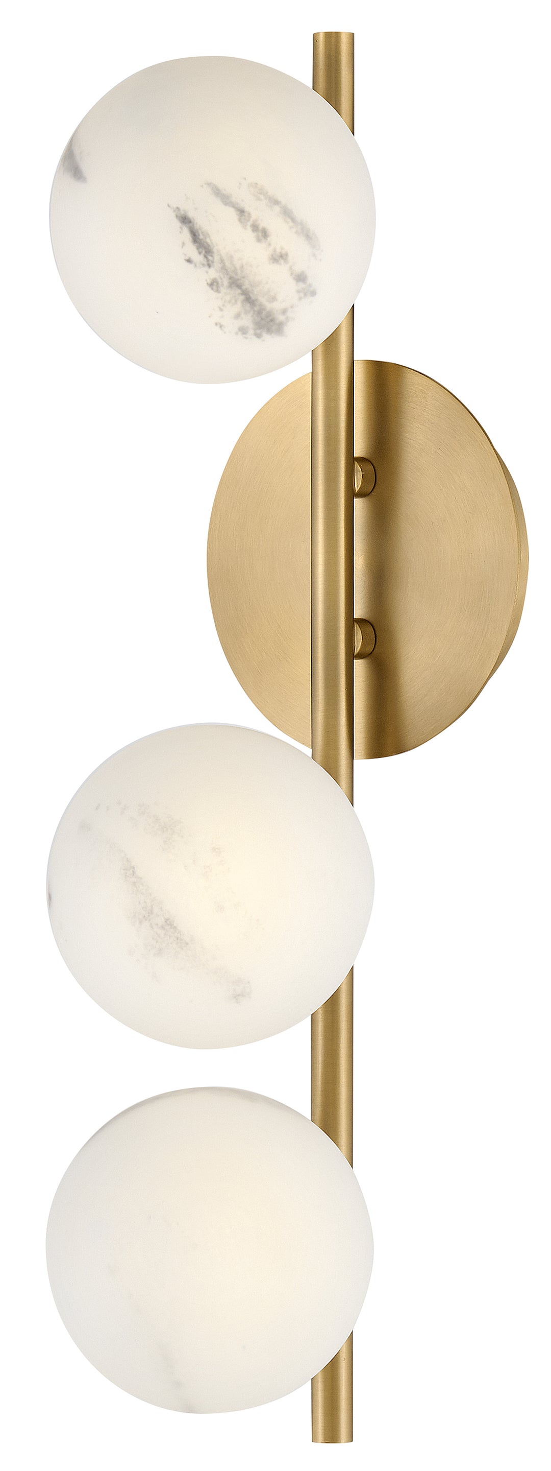 Interior Selene - FREDRICK RAMOND - FR41900LCB