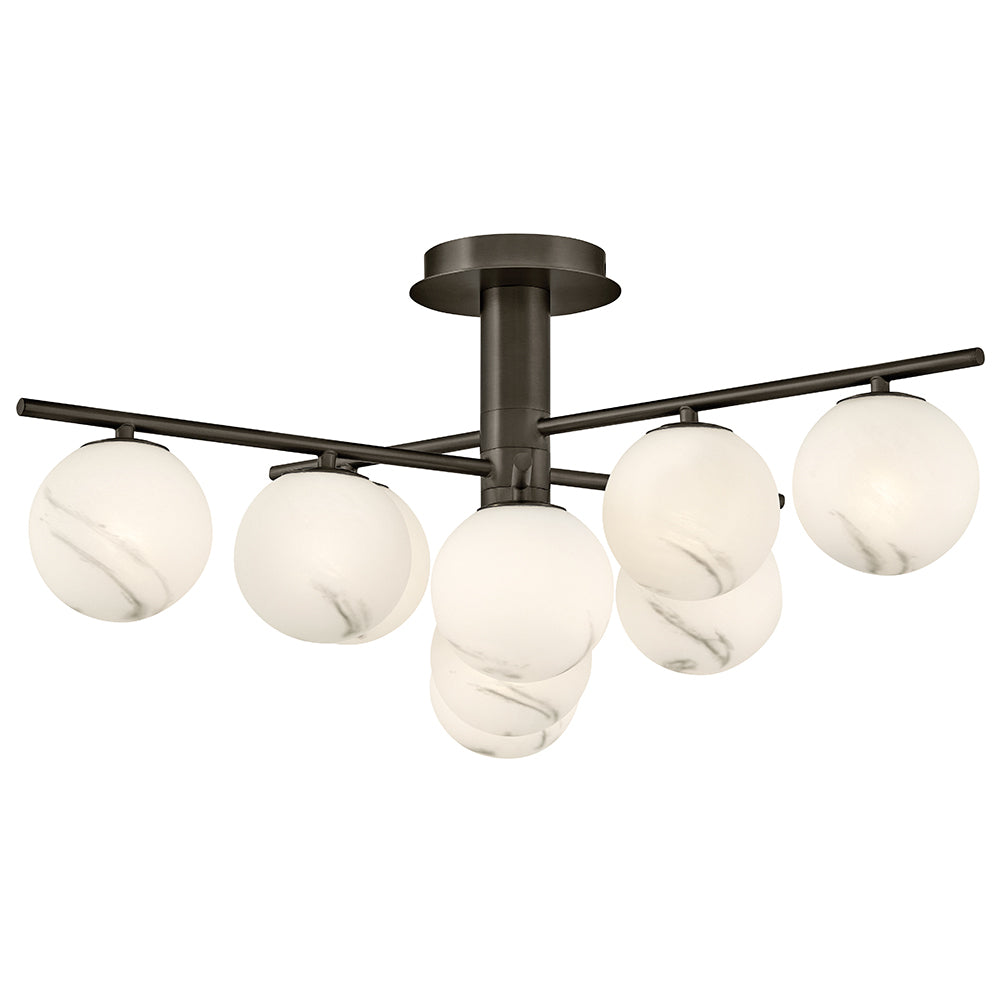 Interior Selene - FREDRICK RAMOND - FR41903BX