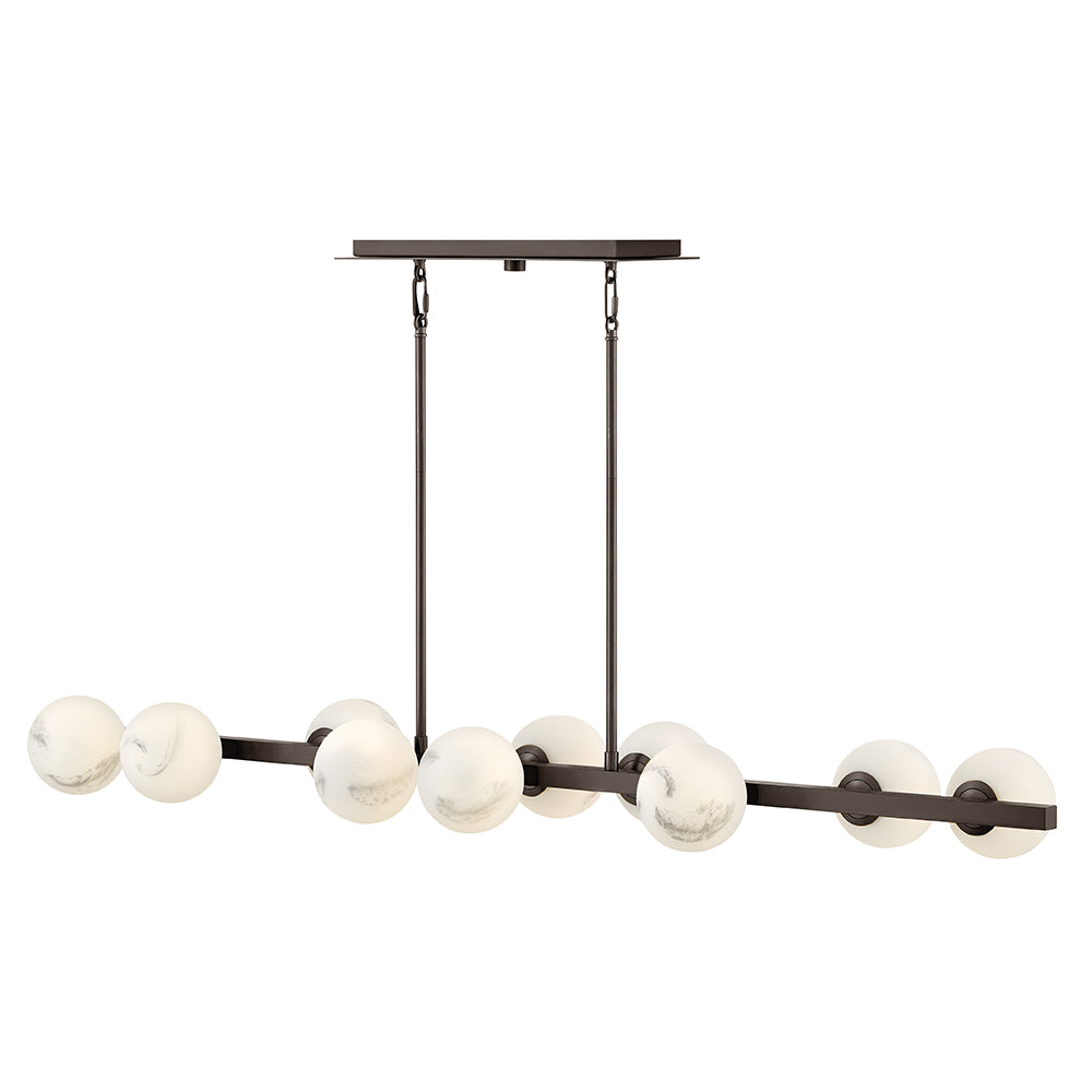 Interior Selene - FREDRICK RAMOND - FR41906BX