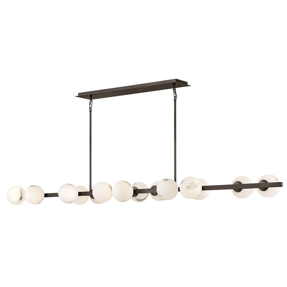 Interior Selene - FREDRICK RAMOND - FR41909BX