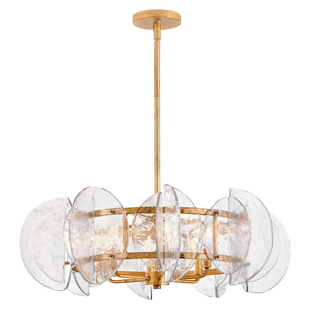 Interior Seraphina - FREDRICK RAMOND - FR41924DA