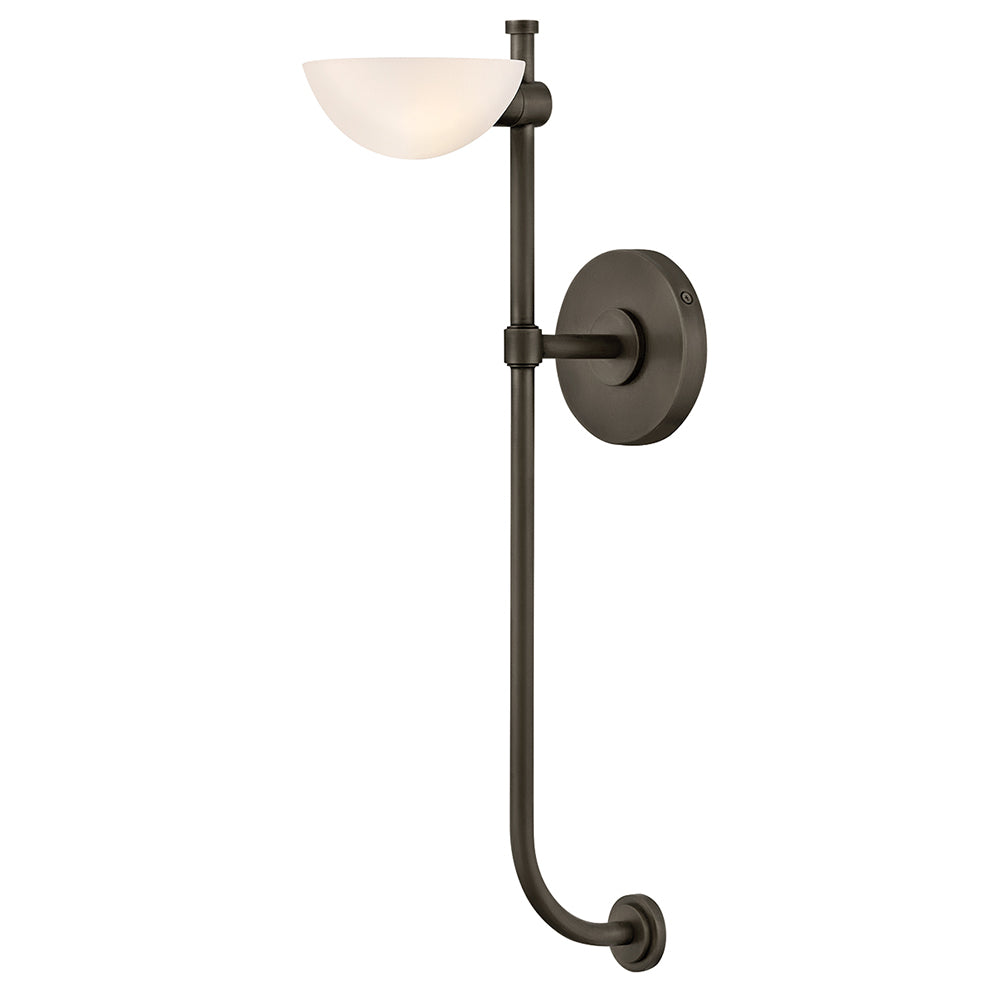 Interior Merit - FREDRICK RAMOND - FR42110BX