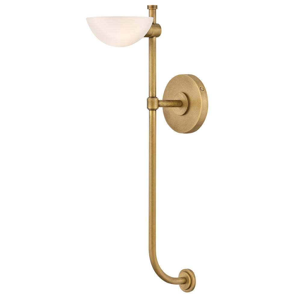 Interior Merit - FREDRICK RAMOND - FR42110HB