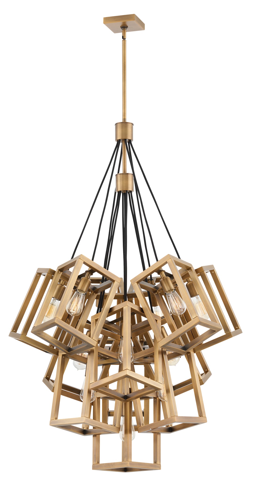Interior Ensemble - FREDRICK RAMOND - FR42449BBZ