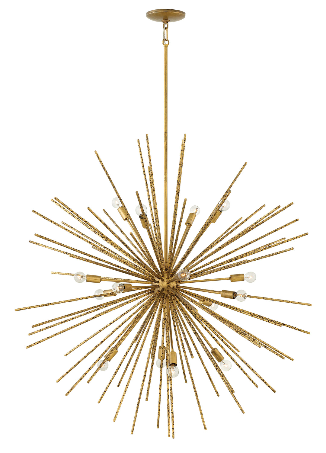Interior Tryst - FREDRICK RAMOND - FR43016BNG