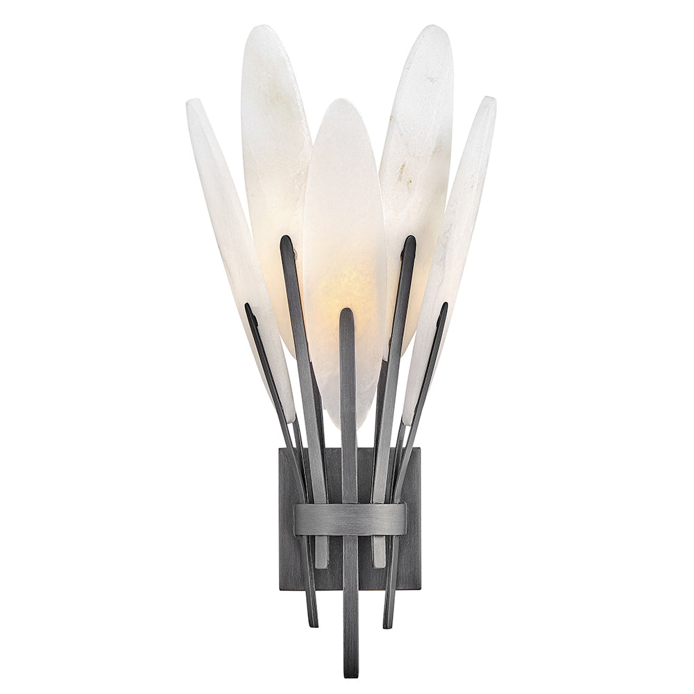 Interior Nerine - FREDRICK RAMOND - FR43100BGR