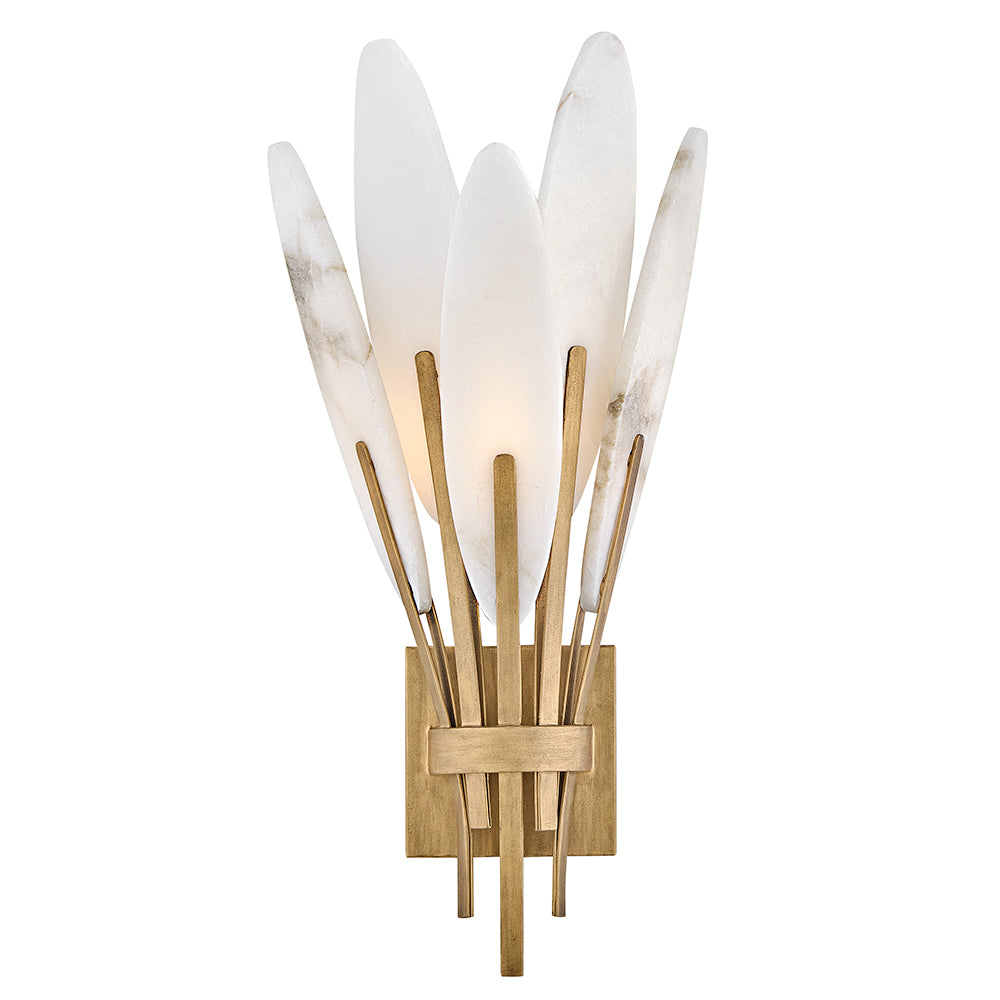 Interior Nerine - FREDRICK RAMOND - FR43100BNG