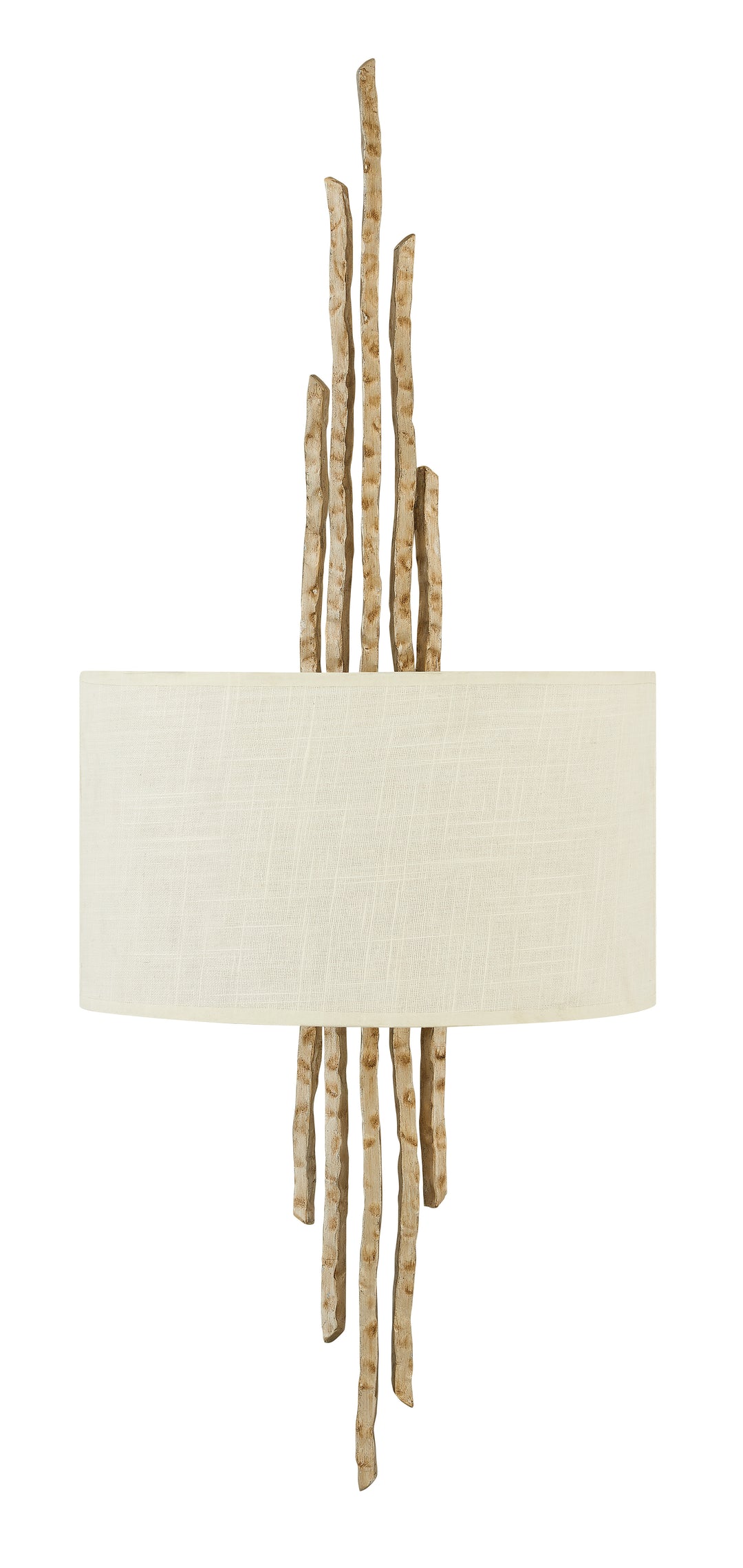 Interior Spyre - FREDRICK RAMOND - FR43412CPG