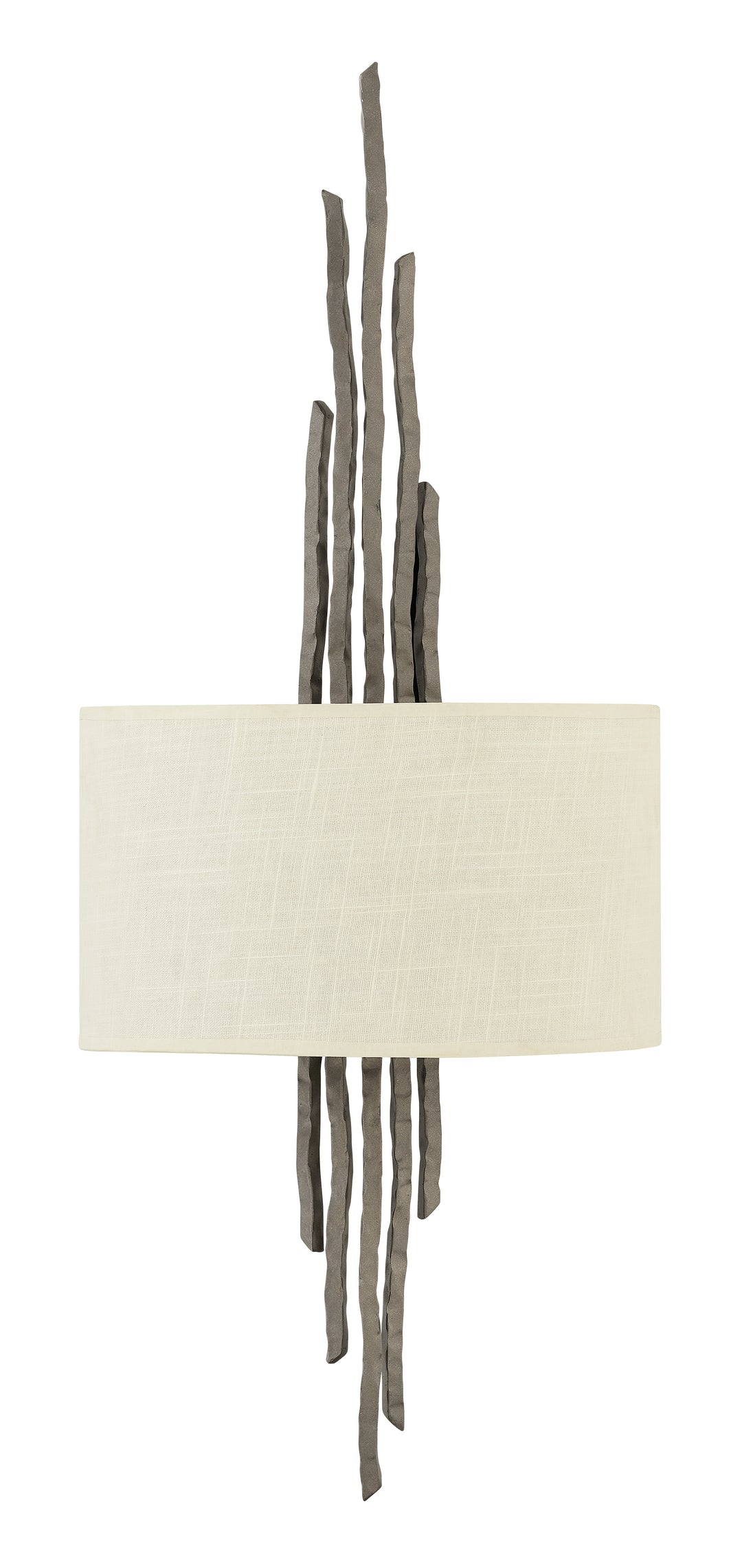 Interior Spyre - FREDRICK RAMOND - FR43412MMB