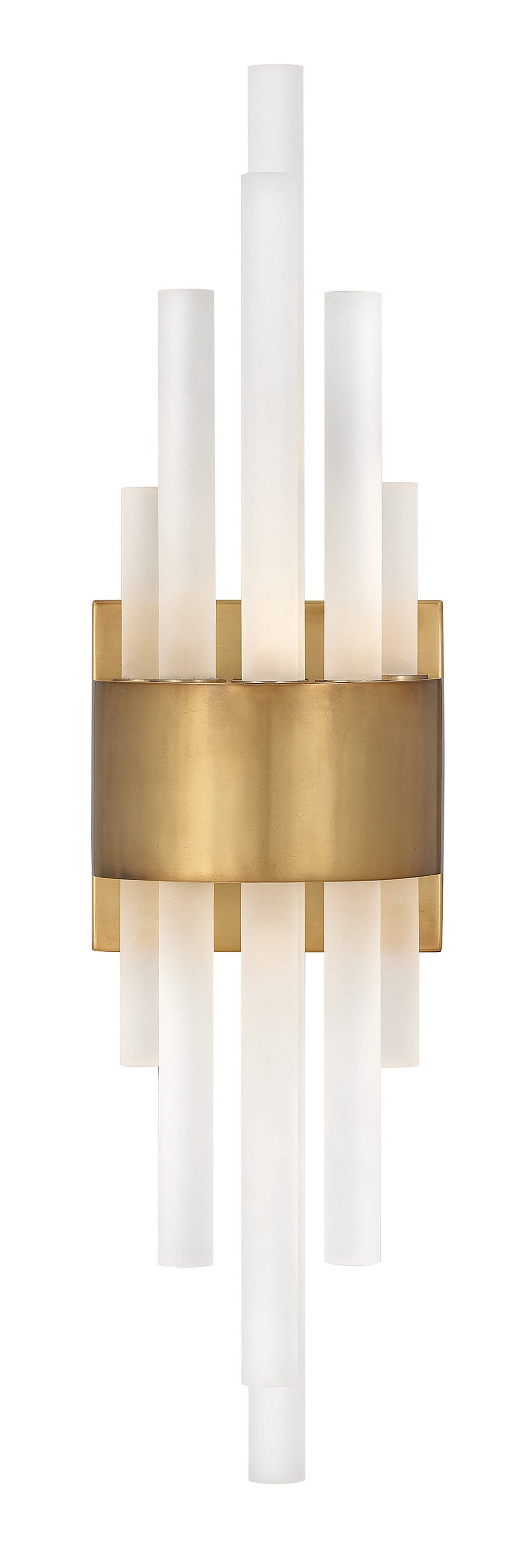 Interior Trinity - FREDRICK RAMOND - FR46102HBR
