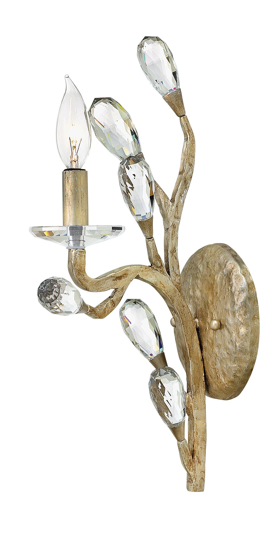 Interior Eve - FREDRICK RAMOND - FR46800CPG