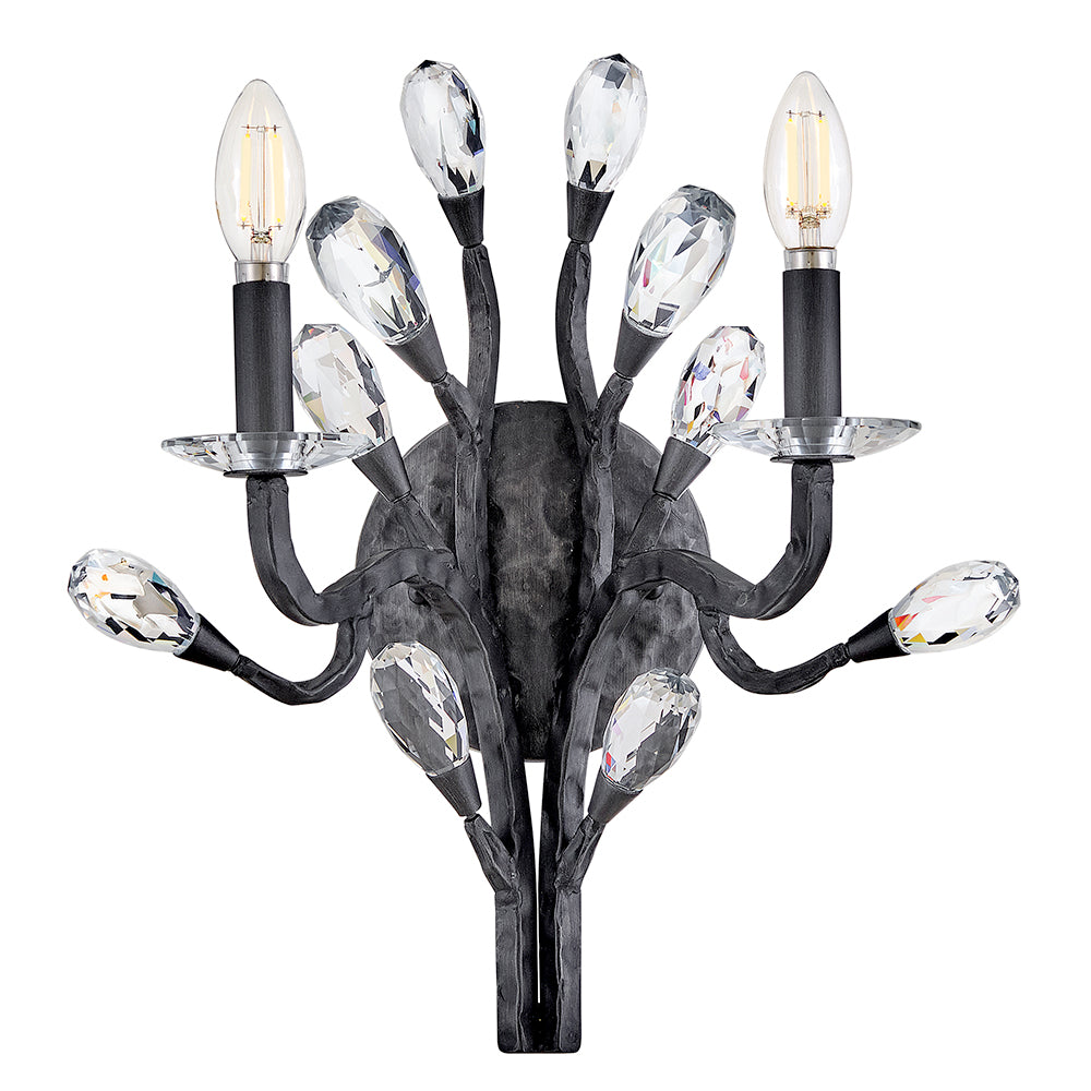 Interior Eve - FREDRICK RAMOND - FR46802BGR