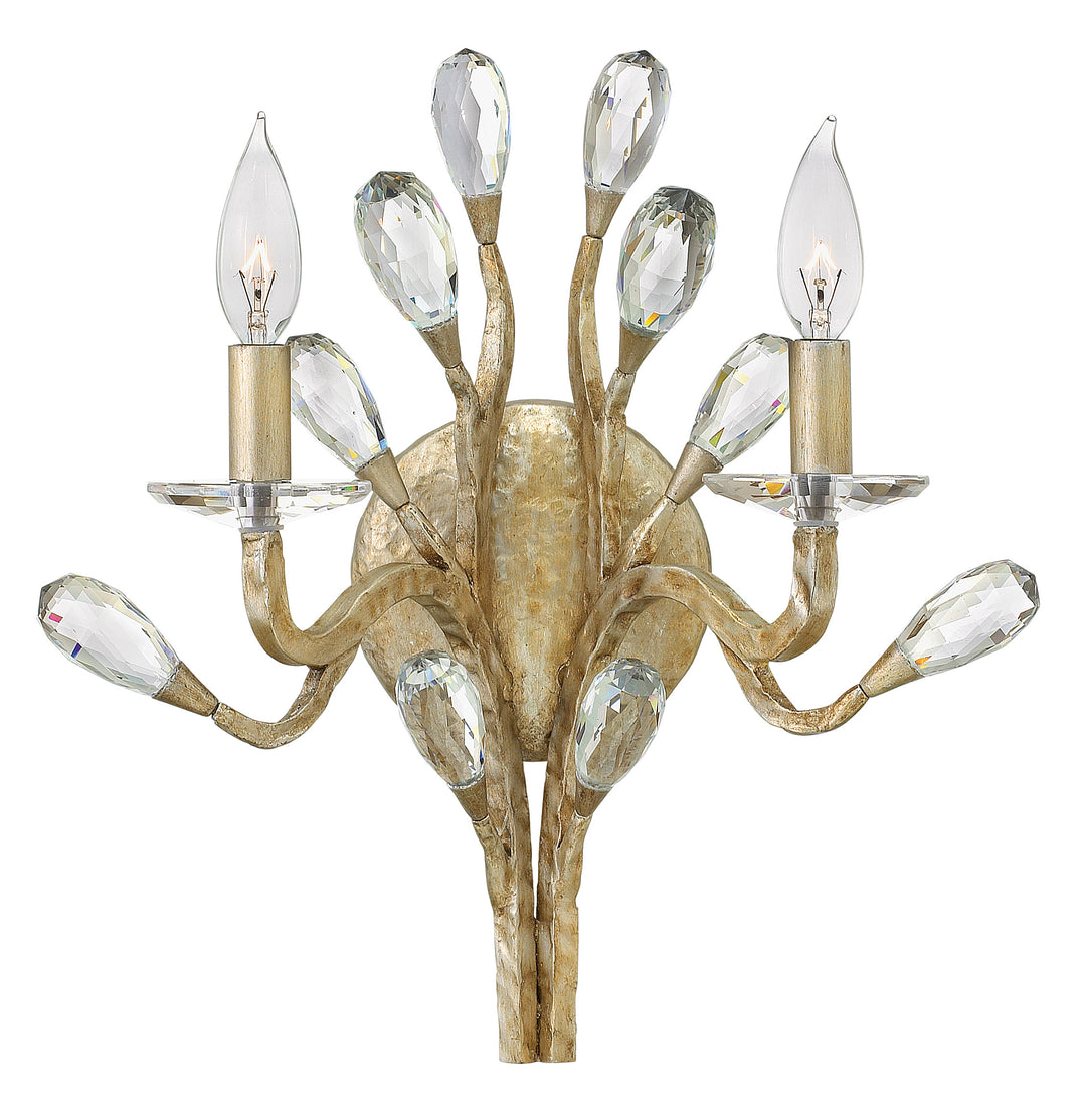Interior Eve - FREDRICK RAMOND - FR46802CPG