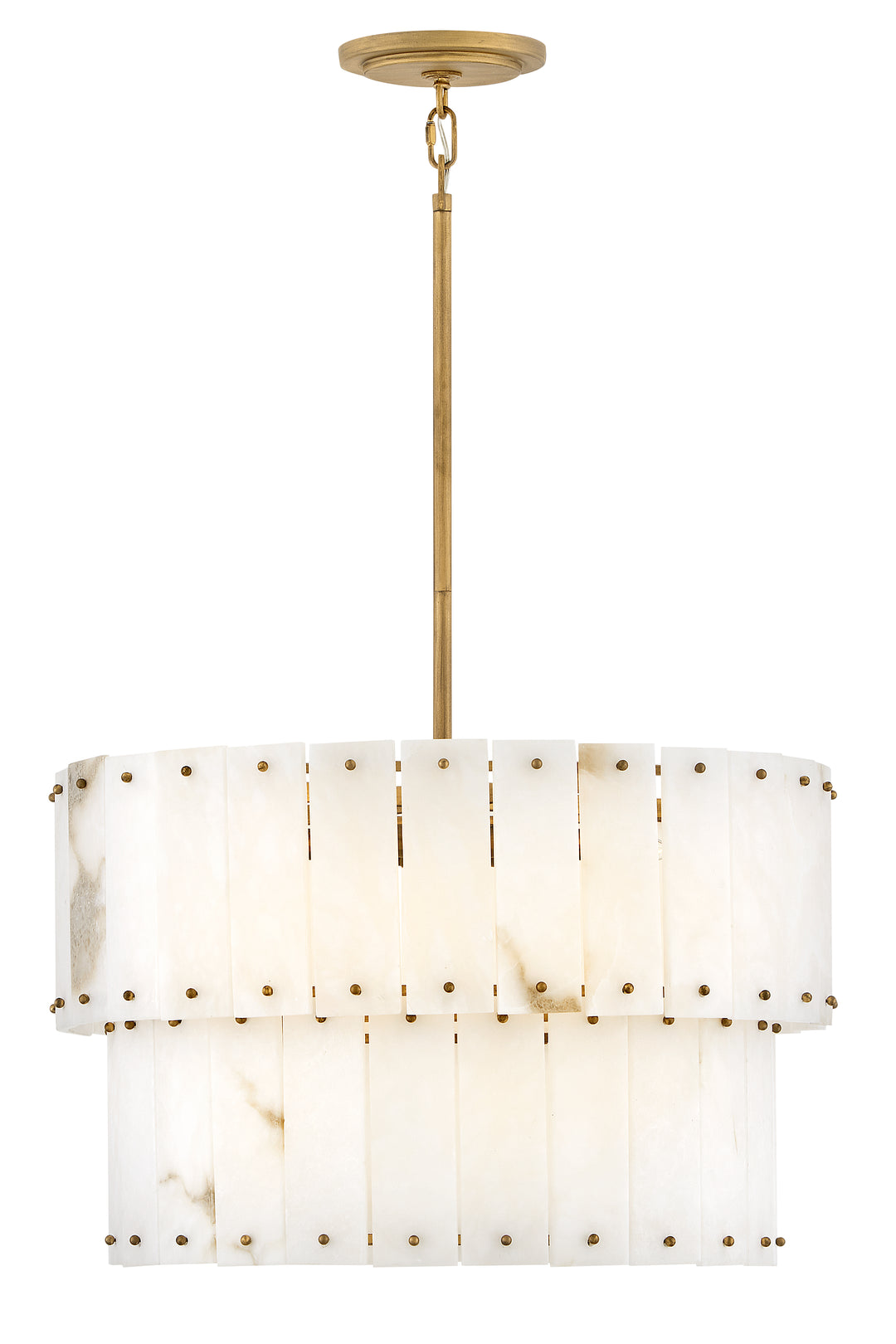 Interior Simone - FREDRICK RAMOND - FR47751BNG