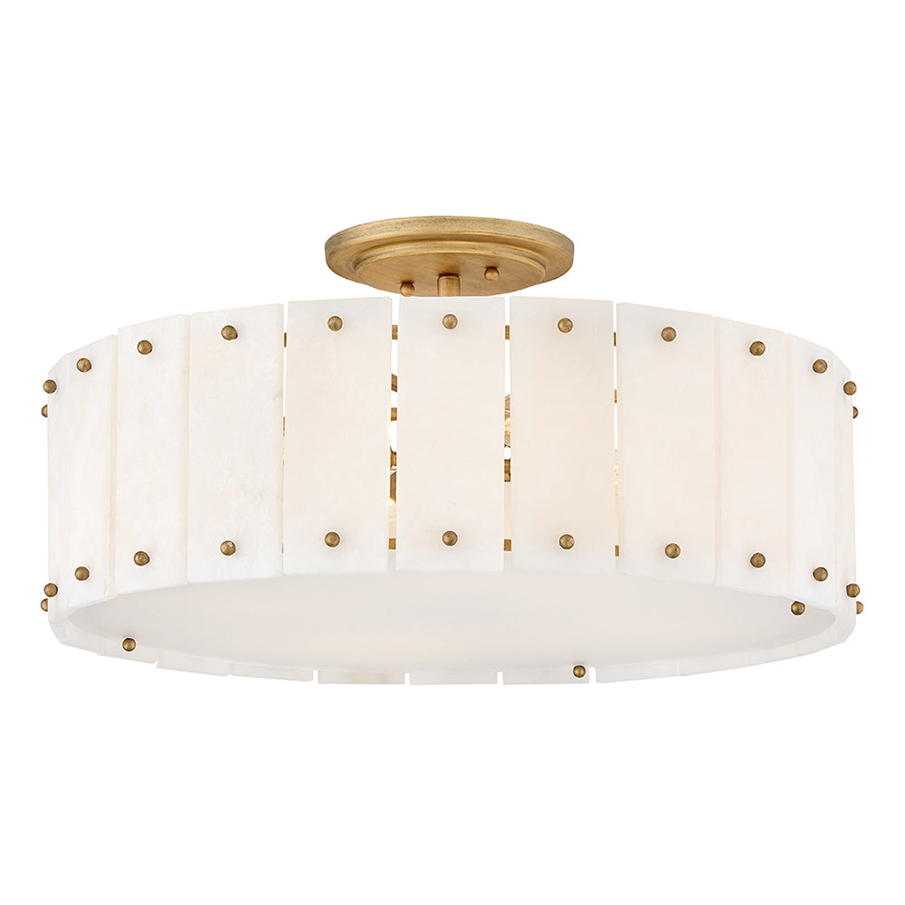Interior Simone - FREDRICK RAMOND - FR47753BNG