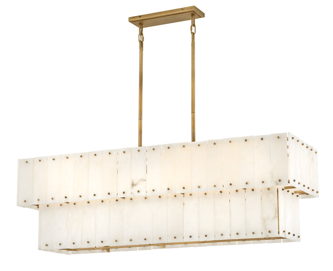 Interior Simone - FREDRICK RAMOND - FR47756BNG