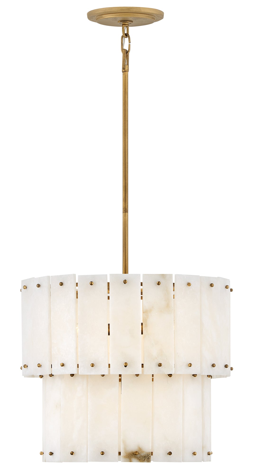 Interior Simone - FREDRICK RAMOND - FR47757BNG