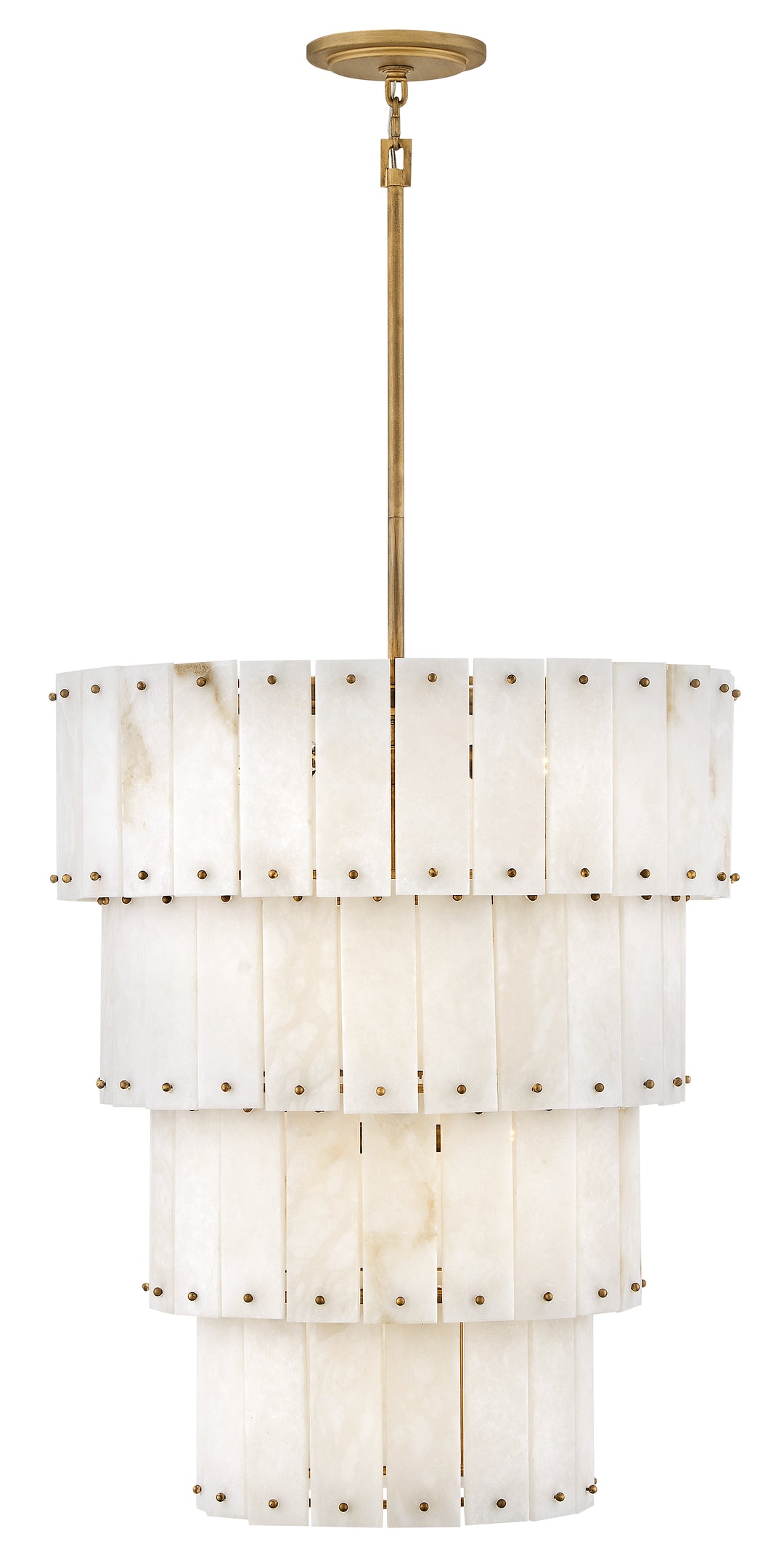 Interior Simone - FREDRICK RAMOND - FR47758BNG