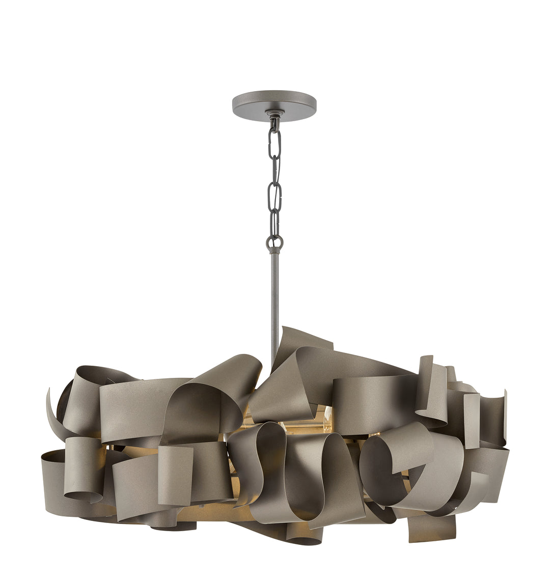 Interior Delfina - FREDRICK RAMOND - FR48604MMB