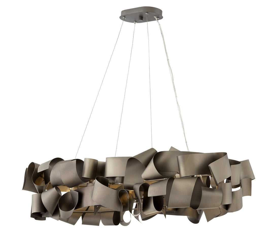 Interior Delfina - FREDRICK RAMOND - FR48605MMB