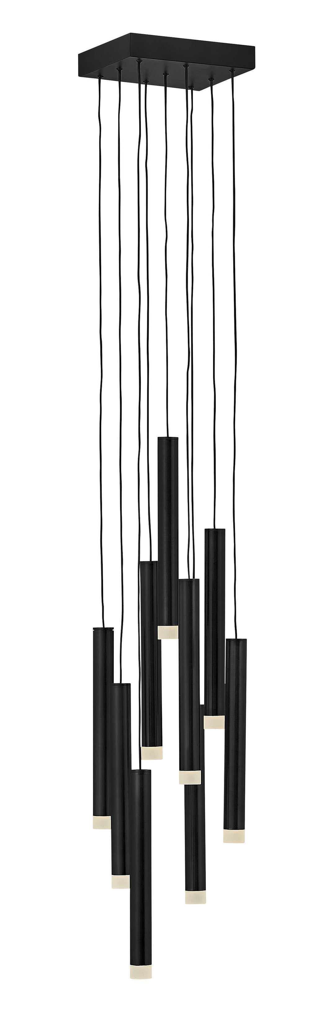 Interior Harmony - FREDRICK RAMOND - FR49906BLK