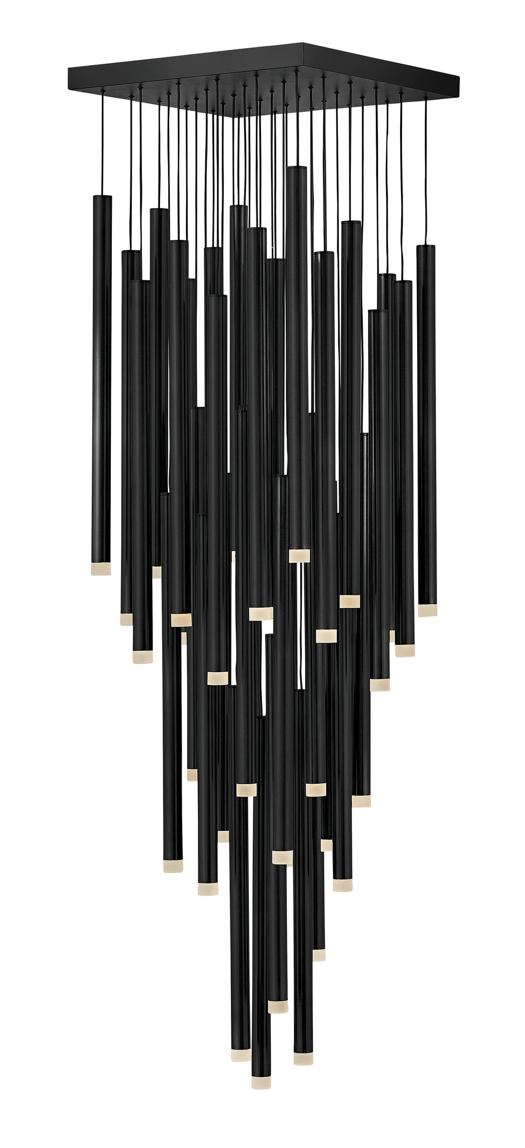 Interior Harmony - FREDRICK RAMOND - FR49908BLK