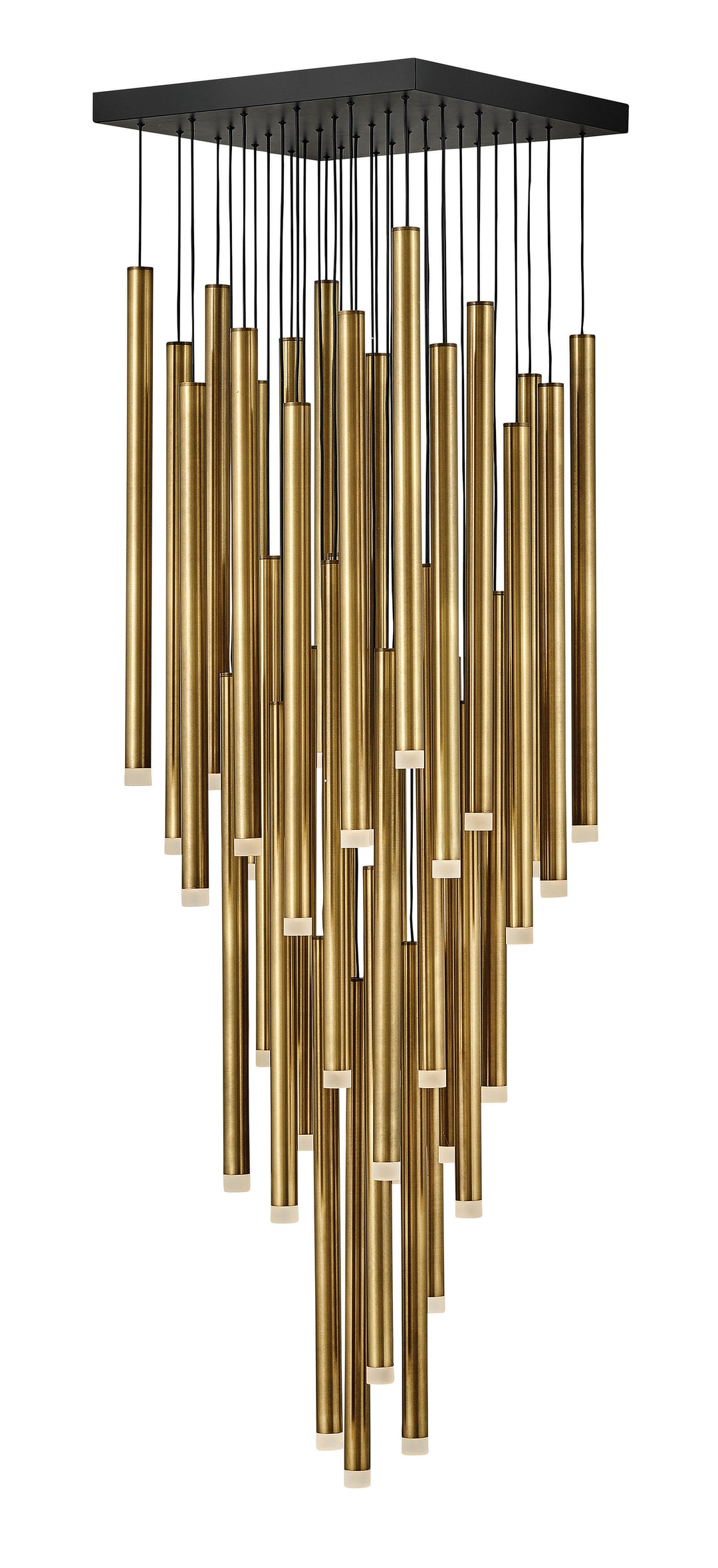Interior Harmony - FREDRICK RAMOND - FR49908HBR