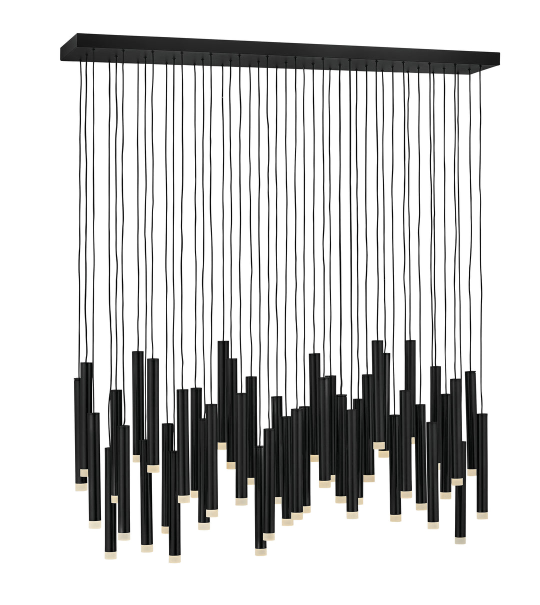 Interior Harmony - FREDRICK RAMOND - FR49909BLK