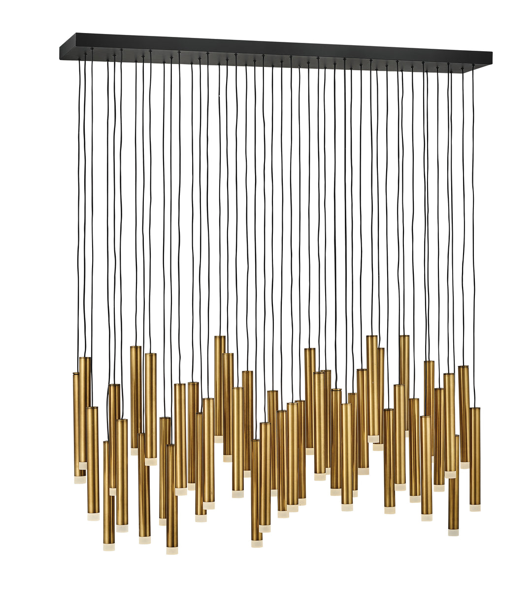 Interior Harmony - FREDRICK RAMOND - FR49909HBR