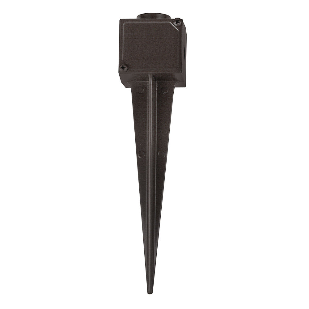 Landscape Lighting