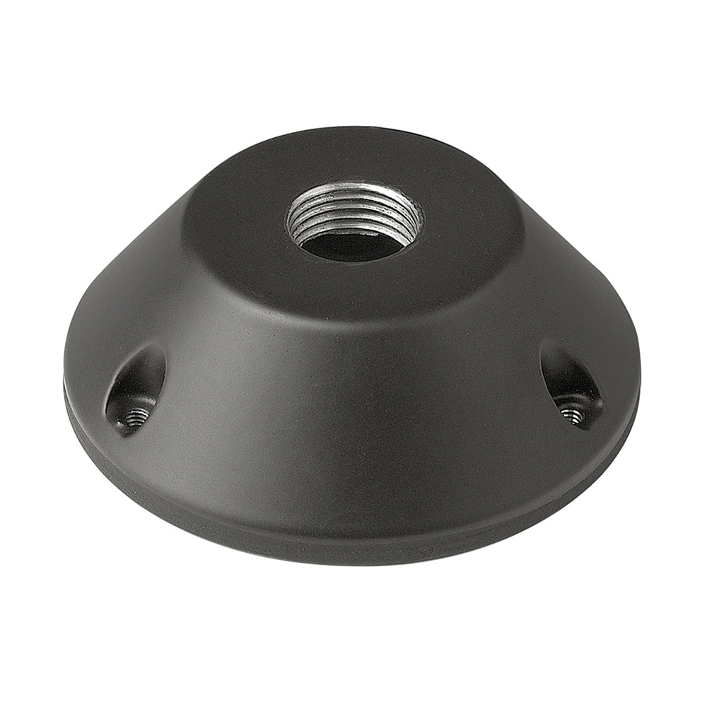 Landscape Accessory - HINKLEY - 0015SK