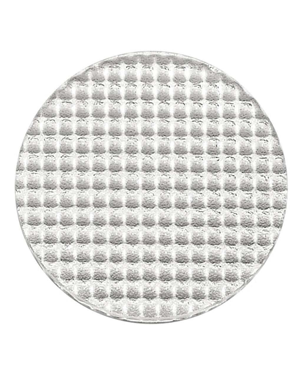 0016PF - Lens (6 pack) Prismatic Filter