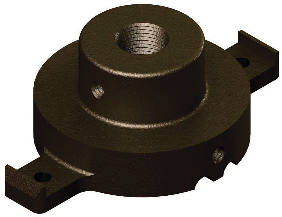 Landscape Accessory - HINKLEY - 0021BZ