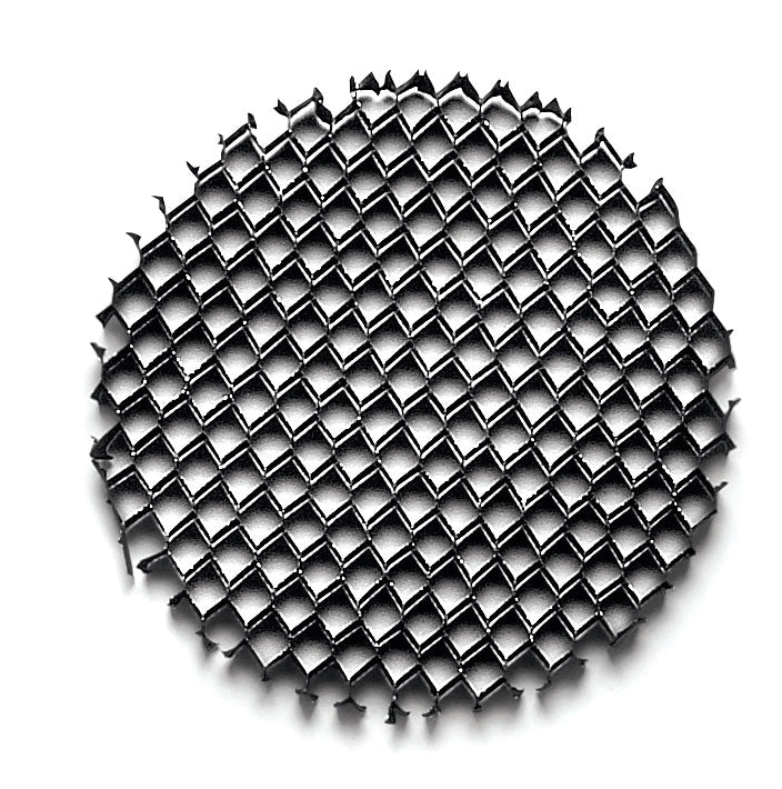 Landscape Lens - HINKLEY - 0037HL