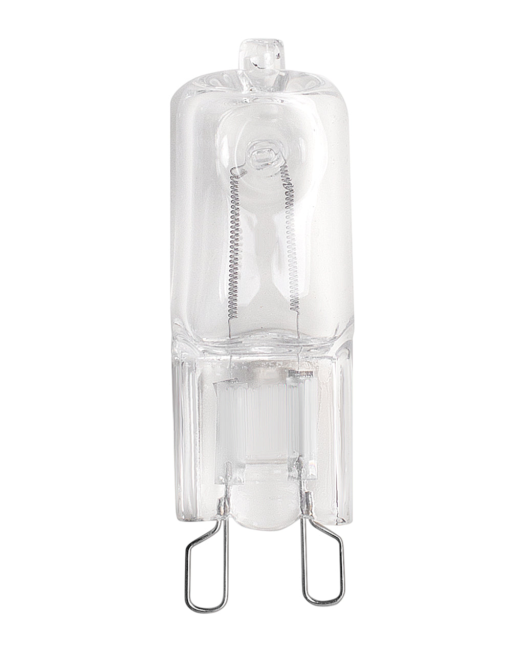 Misc : Bulbs Bulb - HINKLEY - 00HG9-60W
