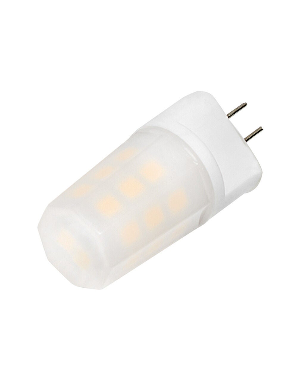 00T3-LED - T3 LED 1.5w 3000K