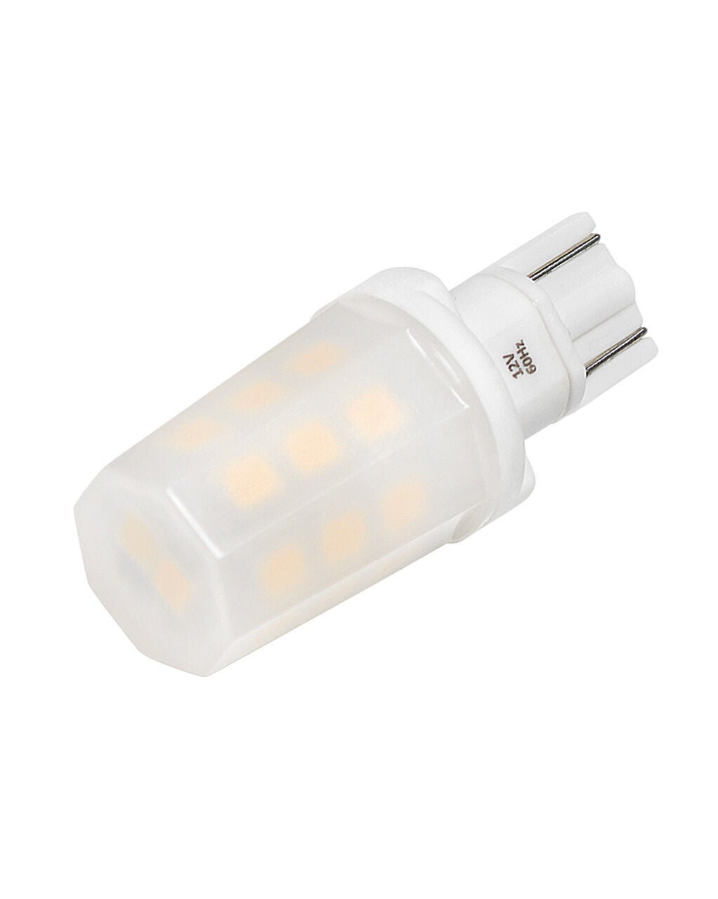 00T5-LED - T5 LED 1.7w 3000K