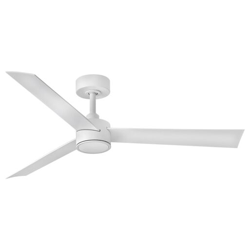 Trans Globe - Indoor Ceiling Fans