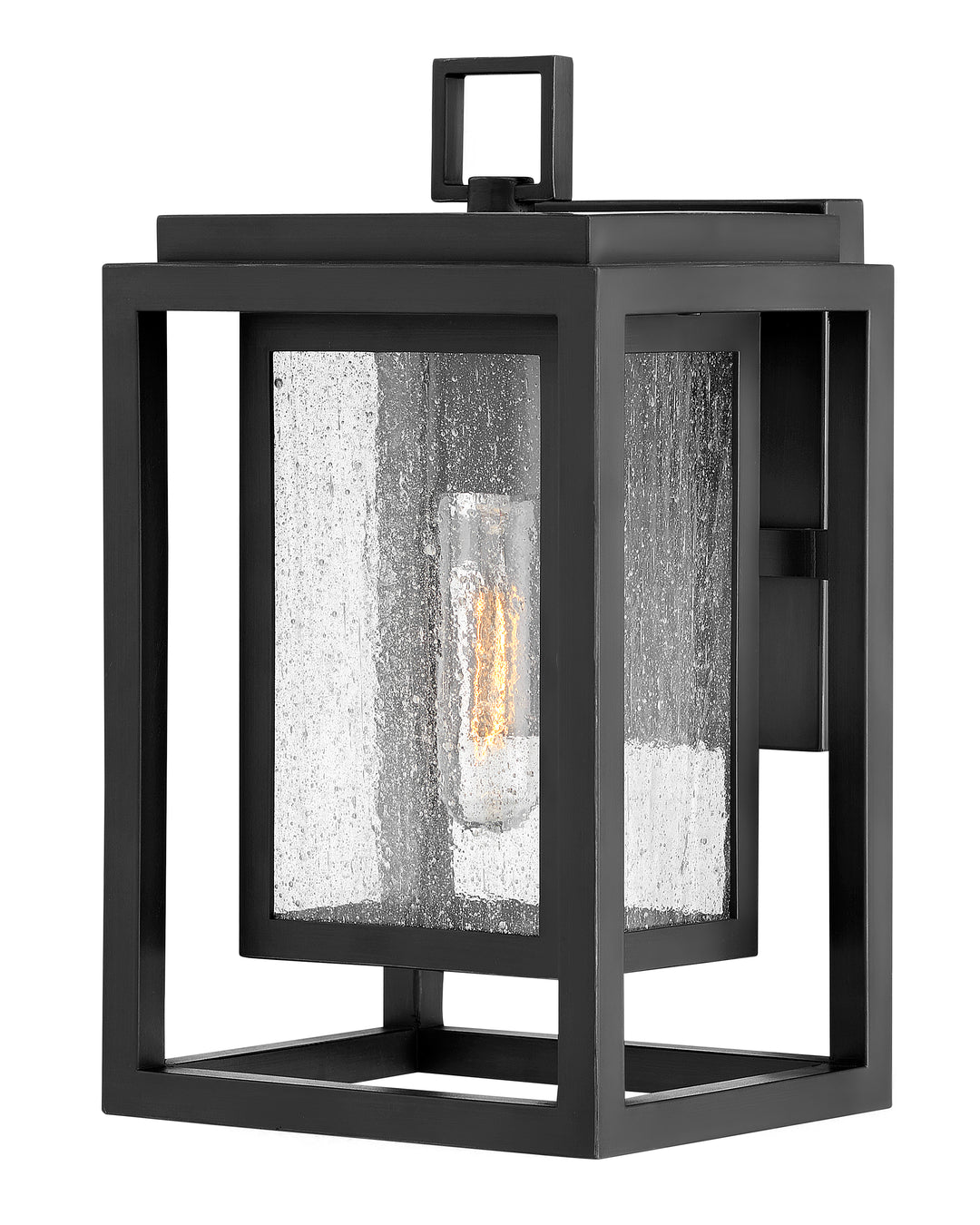 Outdoor Republic - HINKLEY - 1000BK-LL
