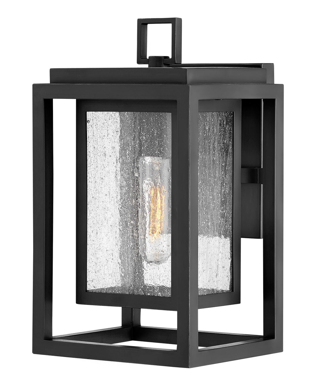 Outdoor Republic - HINKLEY - 1000BK