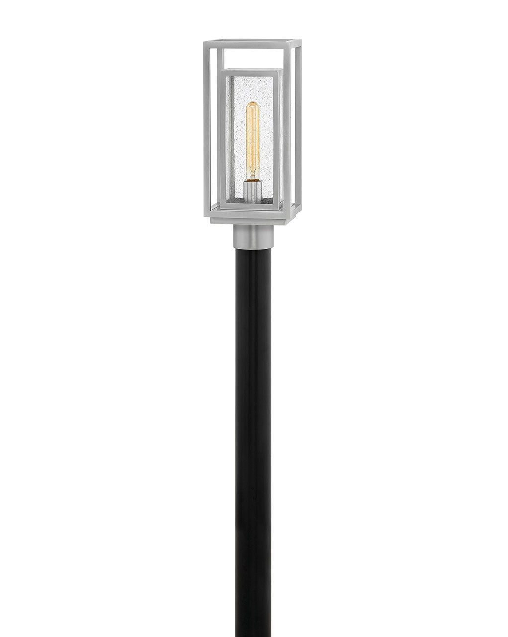 Outdoor Republic - HINKLEY - 1001SI-LL