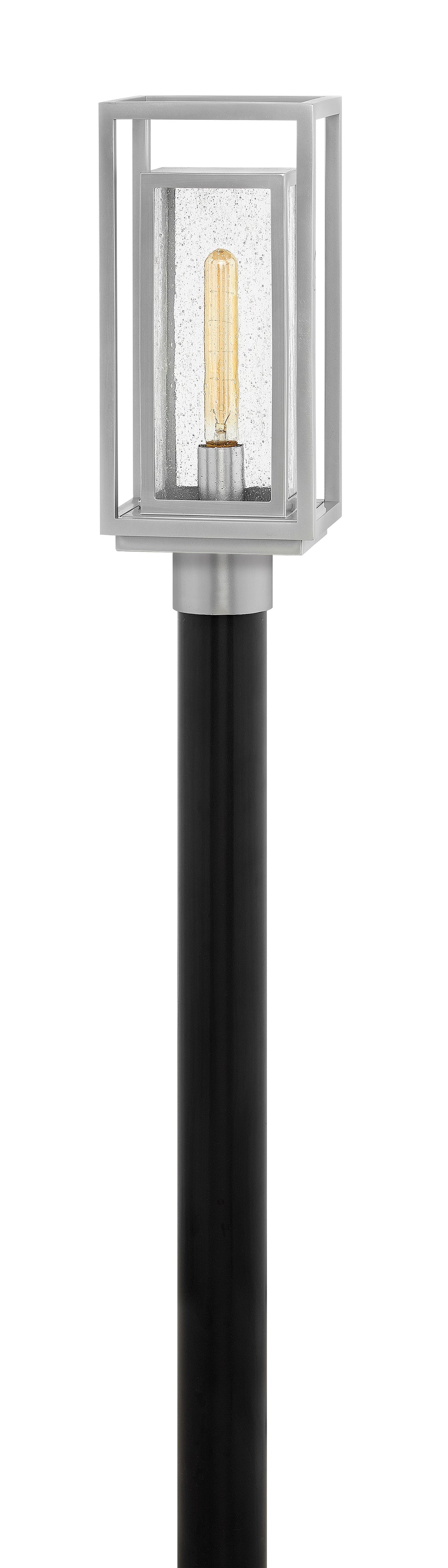 Outdoor Republic - HINKLEY - 1001SI-LV