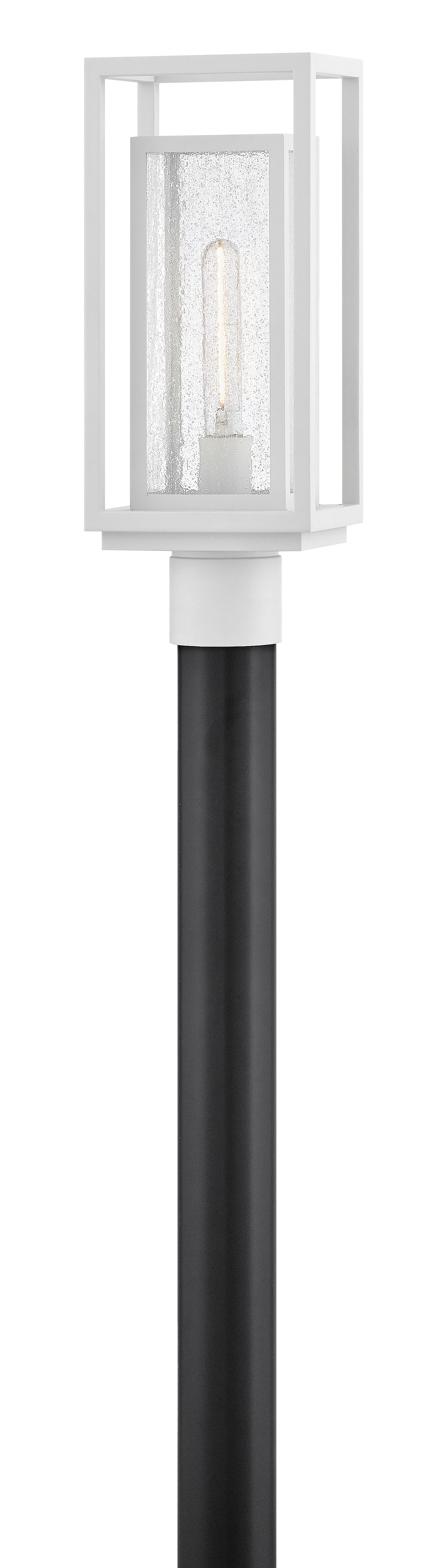Outdoor Republic - HINKLEY - 1001TW