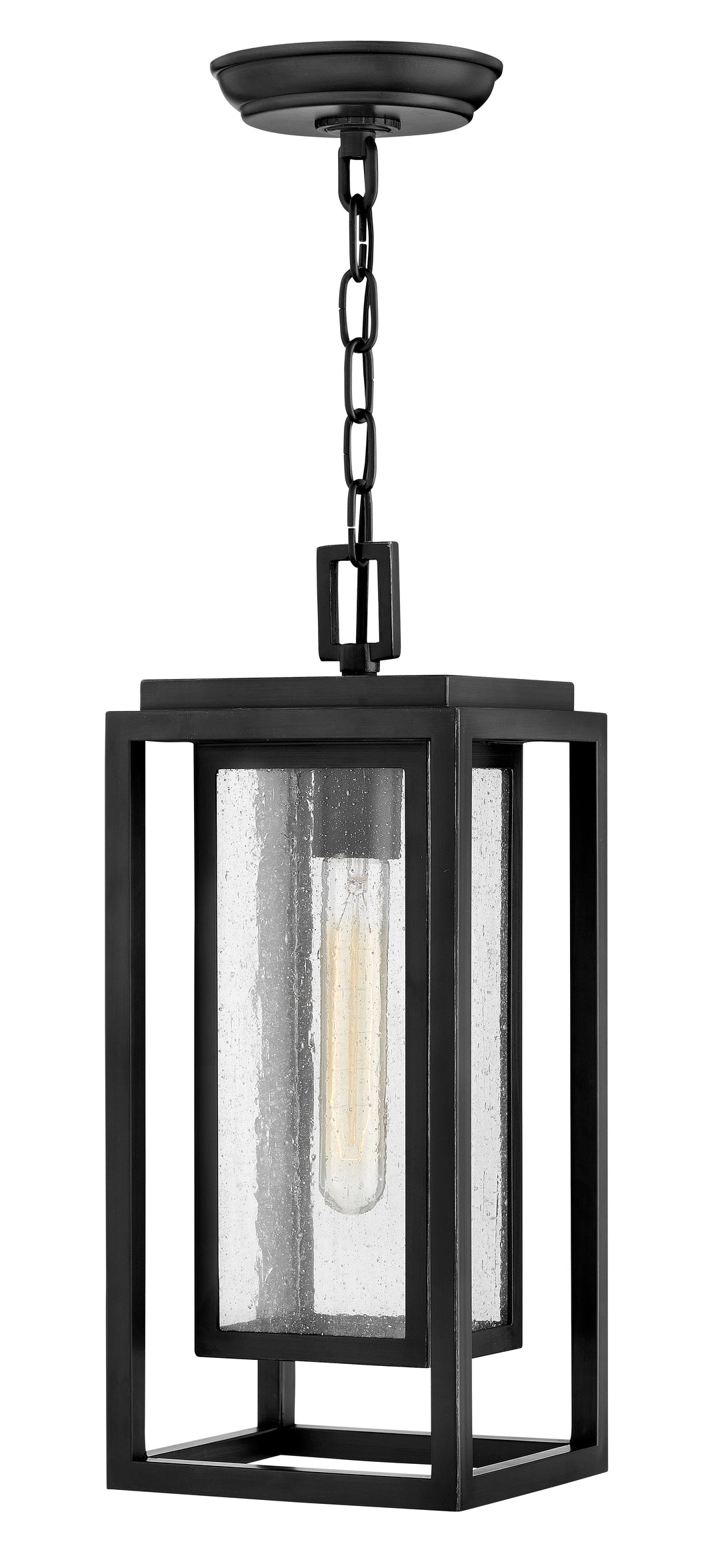 Outdoor Republic - HINKLEY - 1002BK