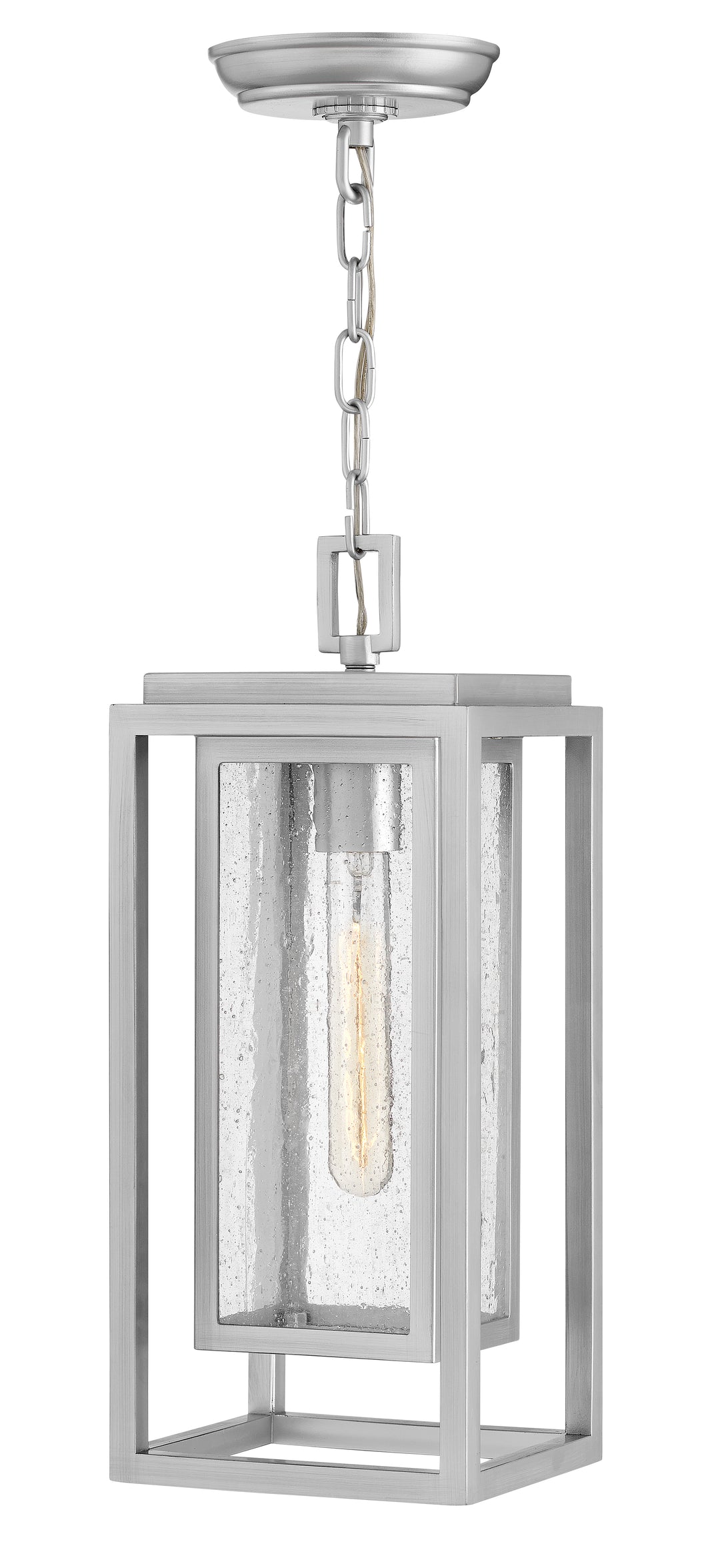 Outdoor Republic - HINKLEY - 1002SI-LL